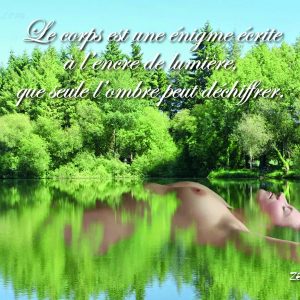 Et Dieu créa la femme ...